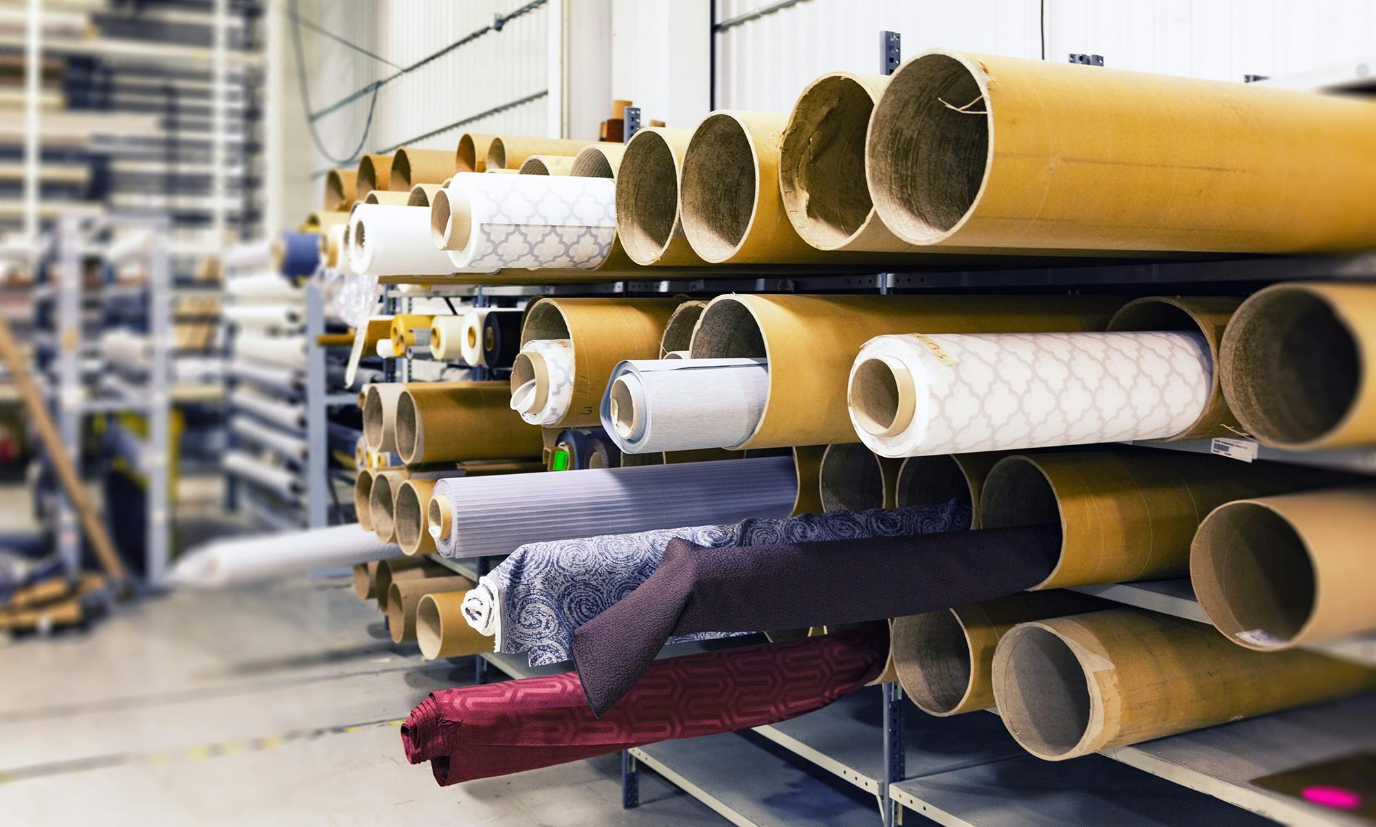 Bulk Suppliers Maharashtra