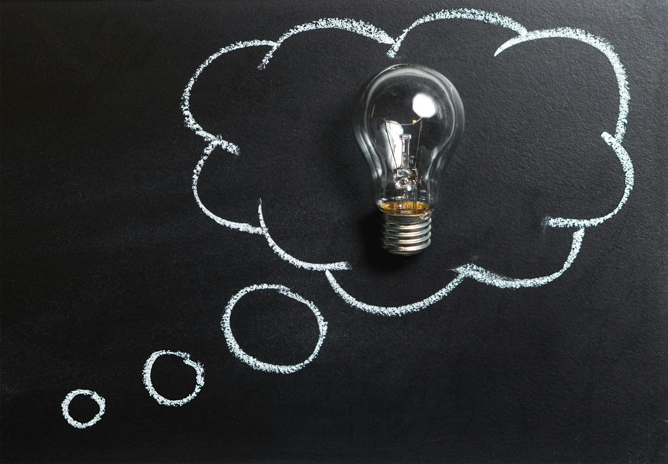 Effective Online Marketing Strategies