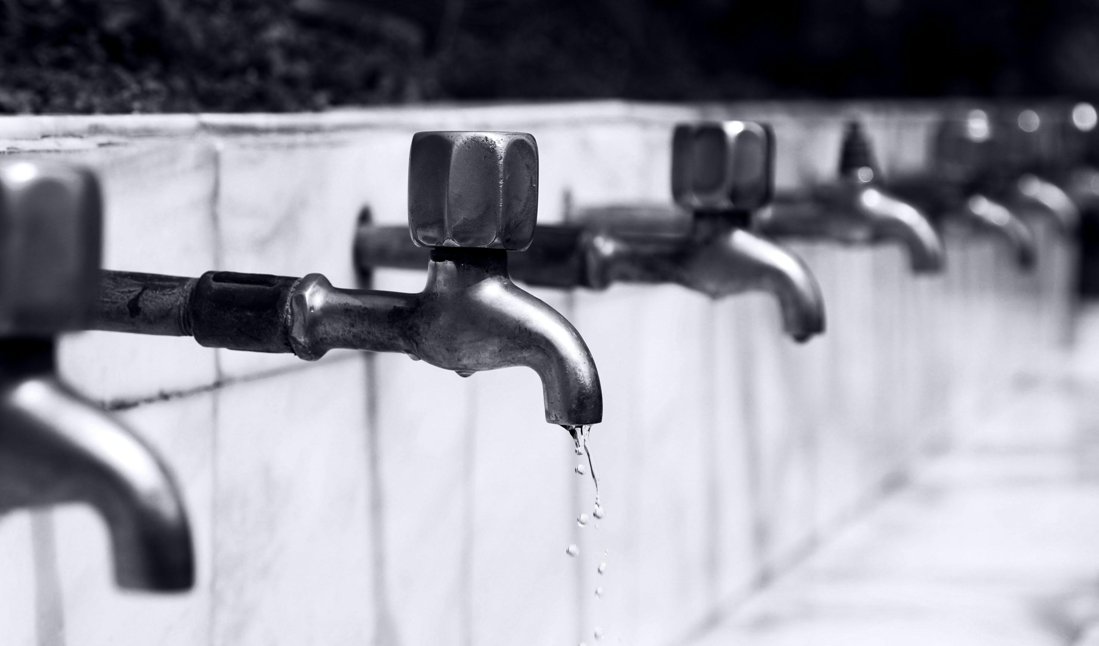 Top Plumbing Stores in Pune
